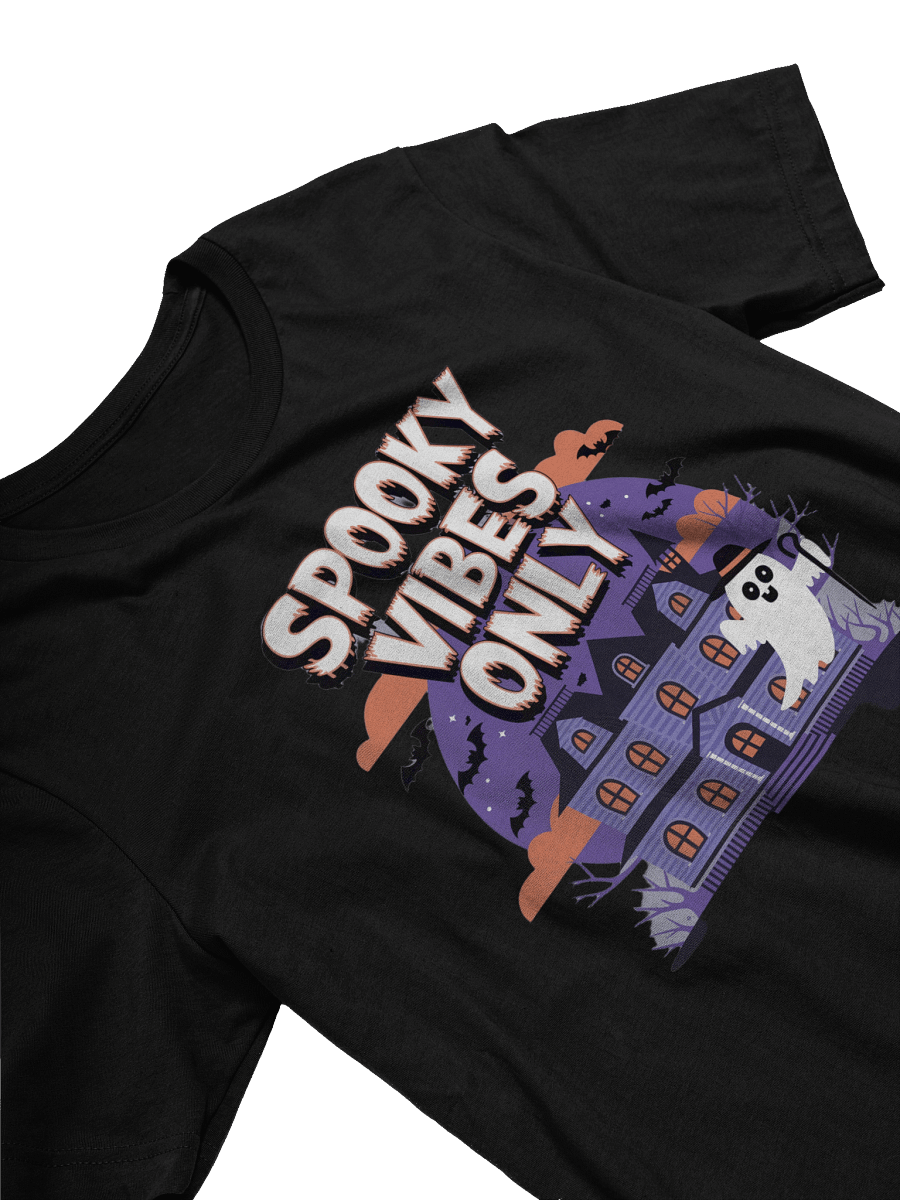 Spooky Season Quotes product image (3)