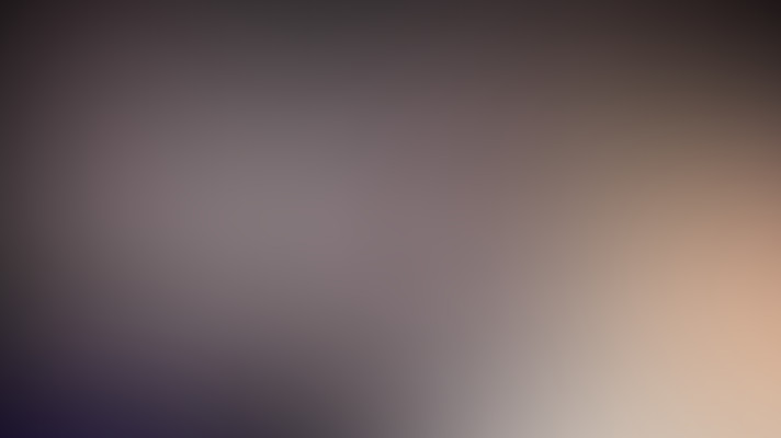 Audio thumbnail background