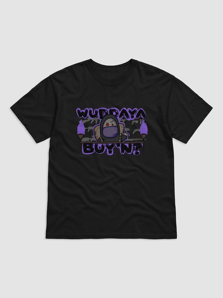 Merchant product image (1)