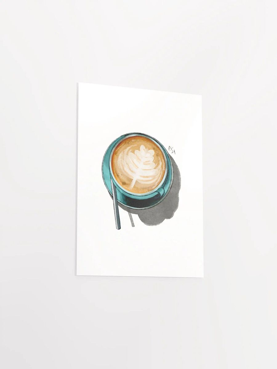 Latte product image (12)