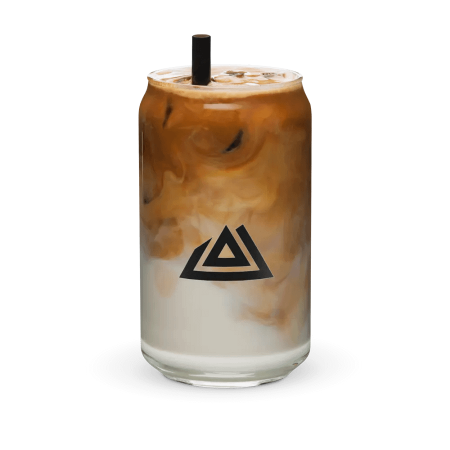 Canned Logo product image (6)