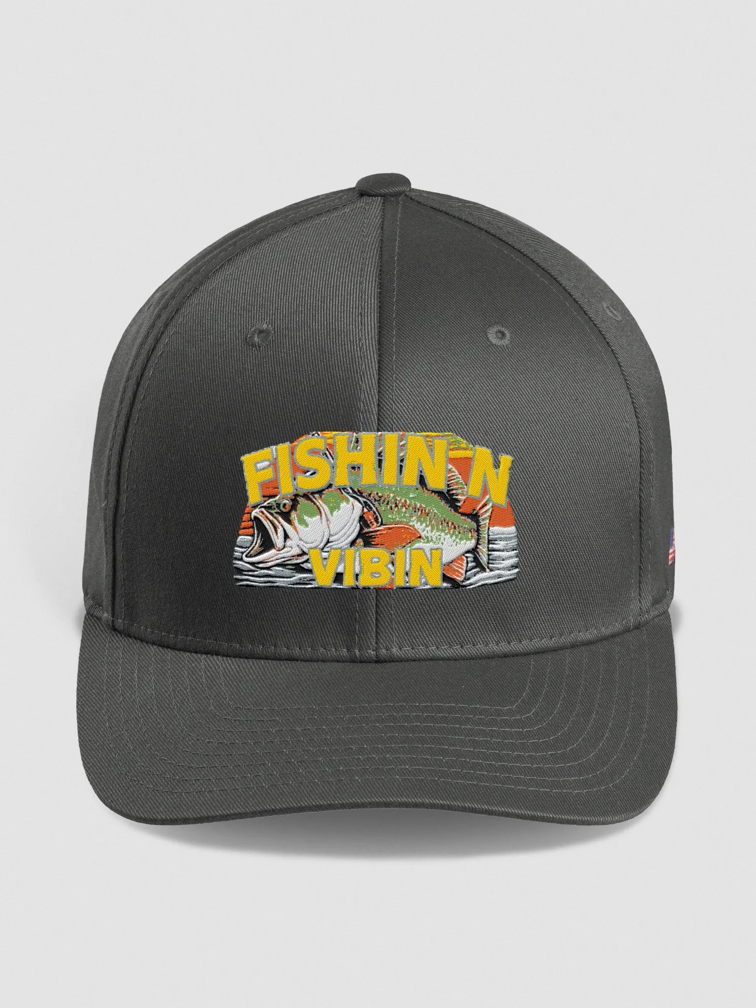 Fishin n vibin product image (1)