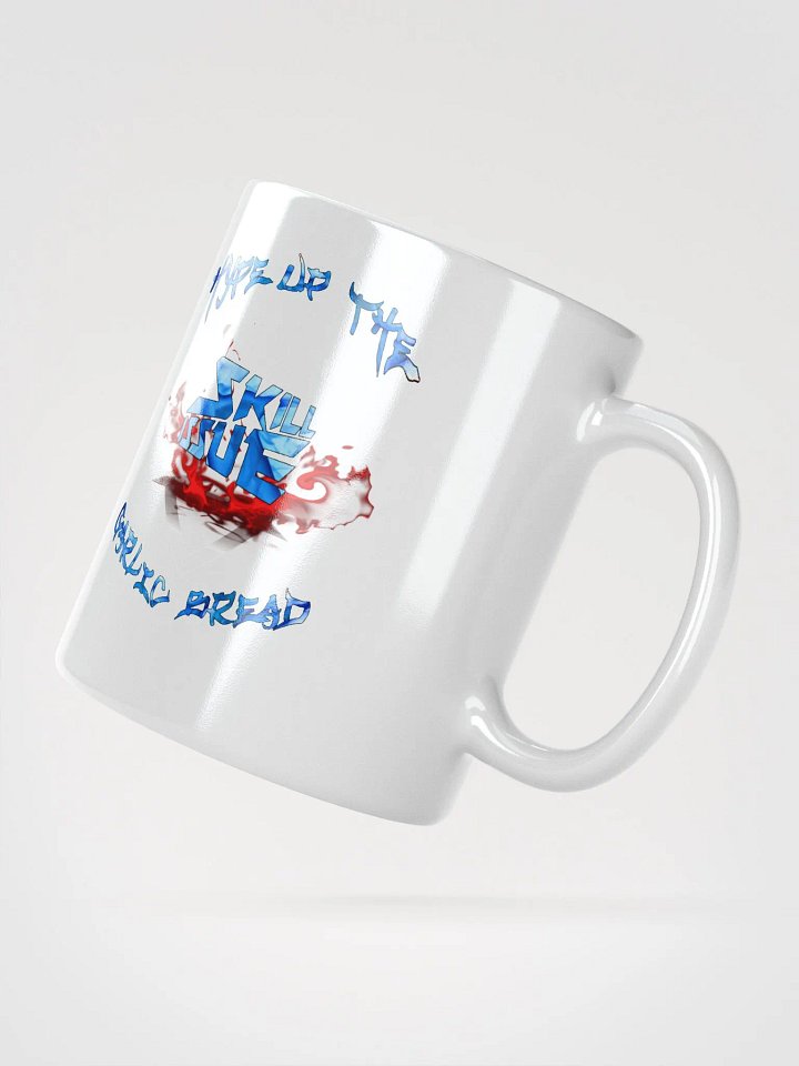 skill issue product image (4)