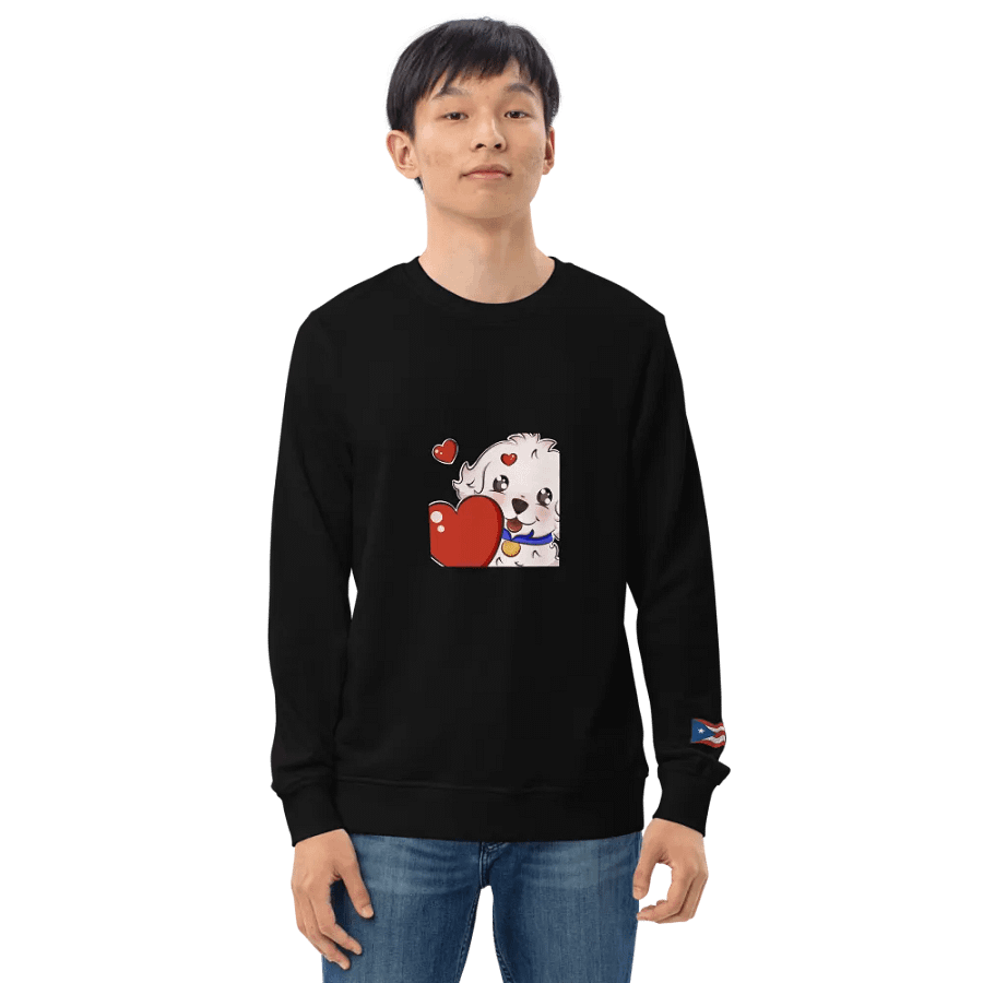 sweatshirt product image (3)