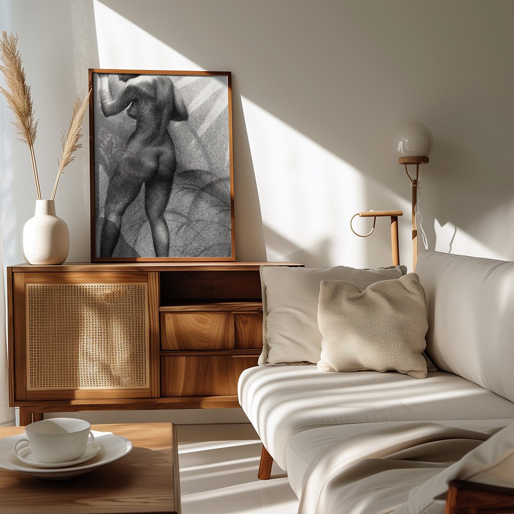 Neo Deco -10-12-22 product image (8)