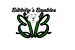 bibbity12