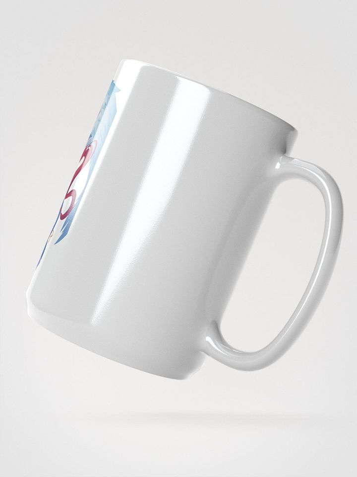 Gem Mug product image (2)