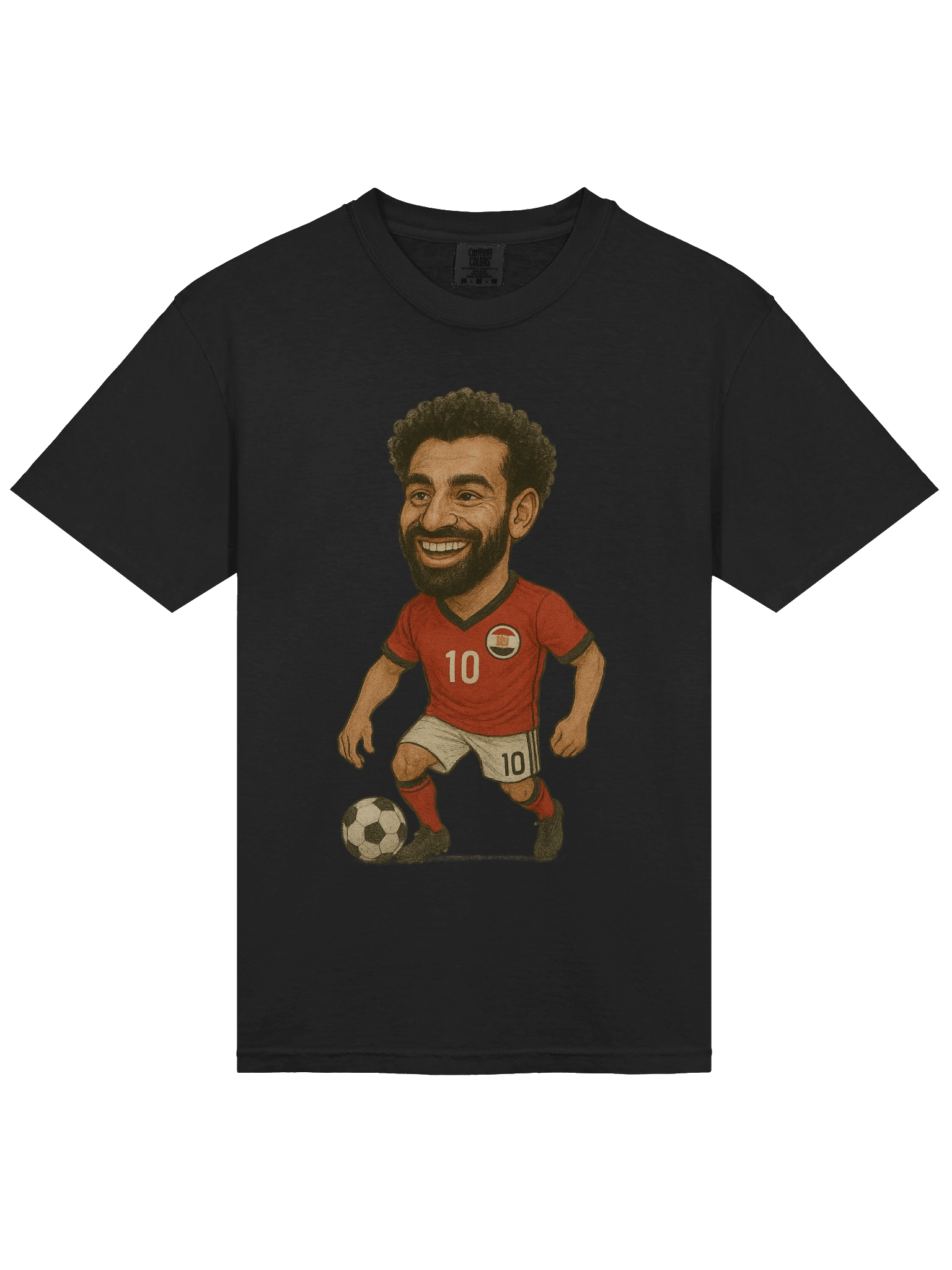 The Egyptian King product image (5)