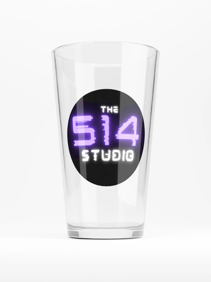 514 Pint product image (2)