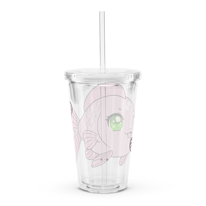 fishy cup product image (2)
