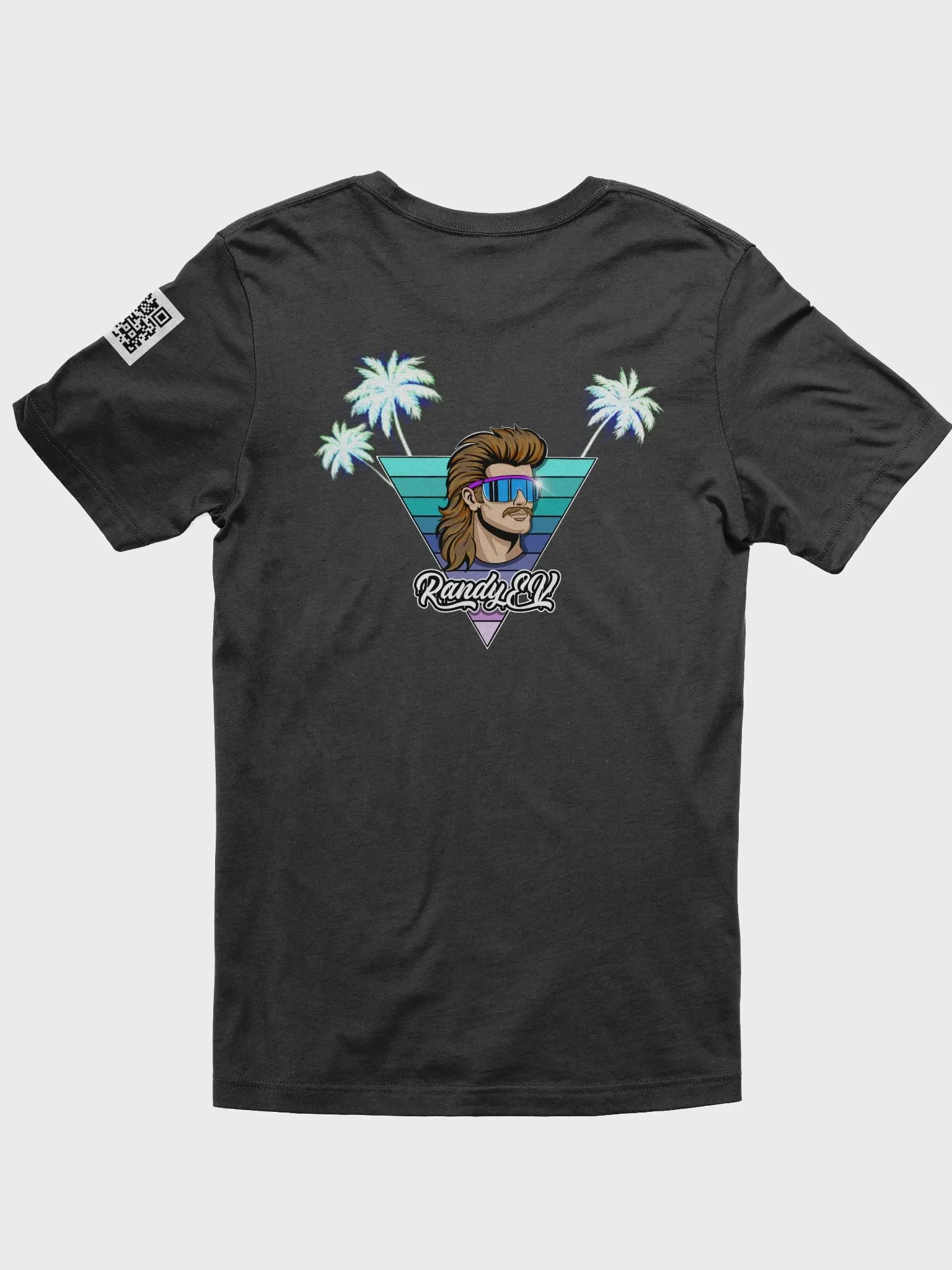 RandyEV SS product image (3)