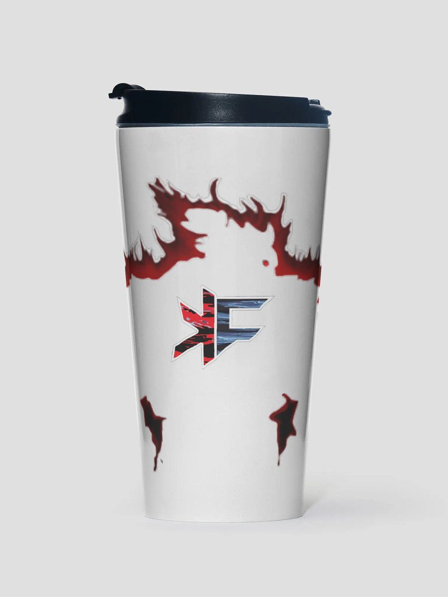 Travel Mug product image (1)