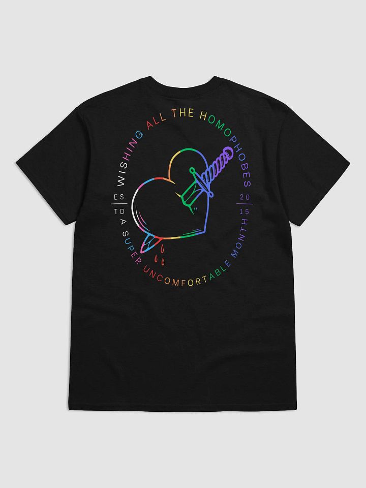 PRIDE MONTH product image (2)