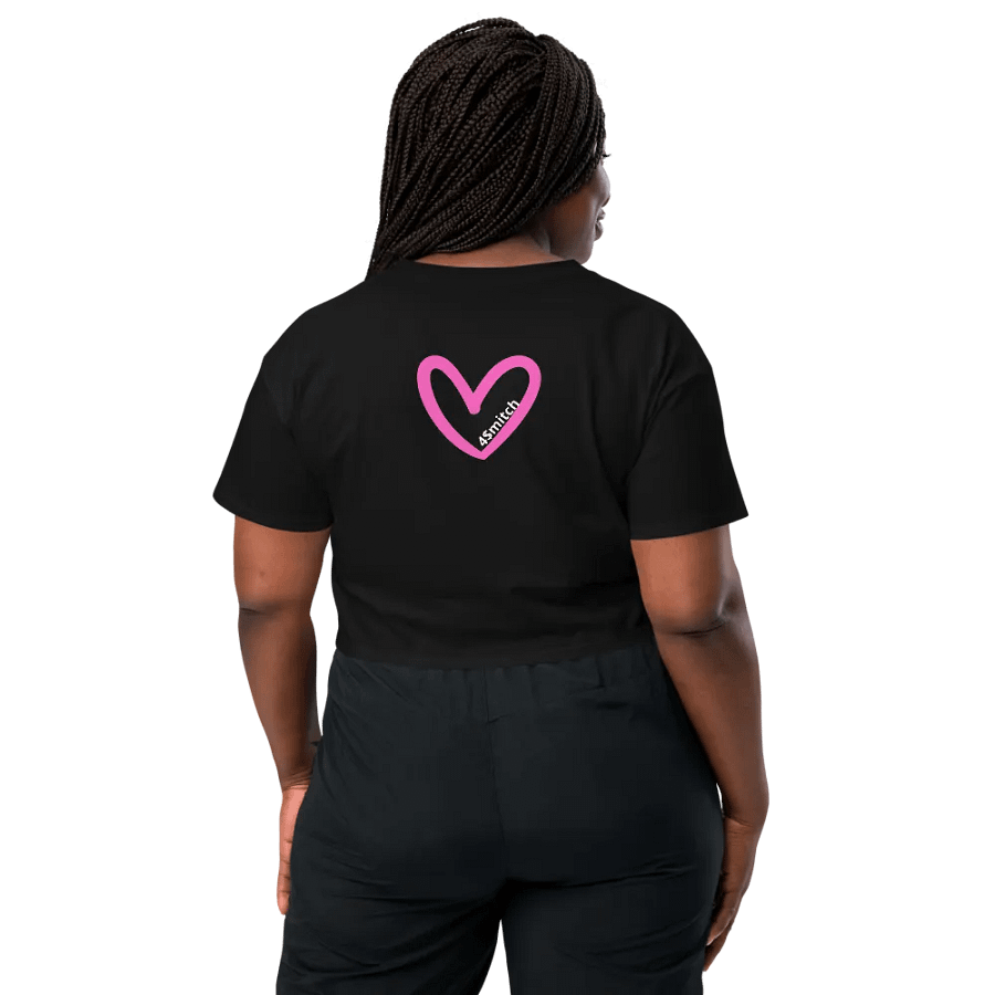 corp tops girls product image (3)