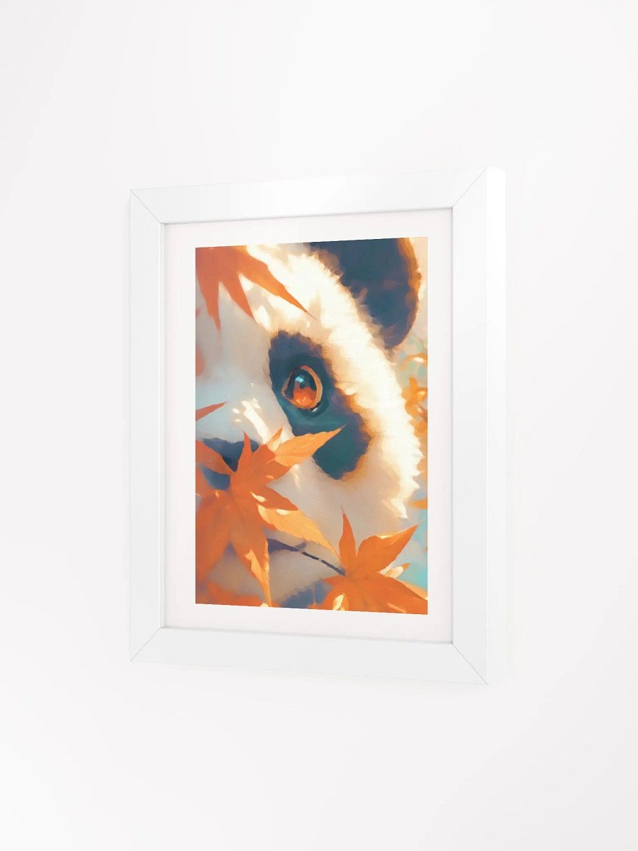 fubao panda product image (3)