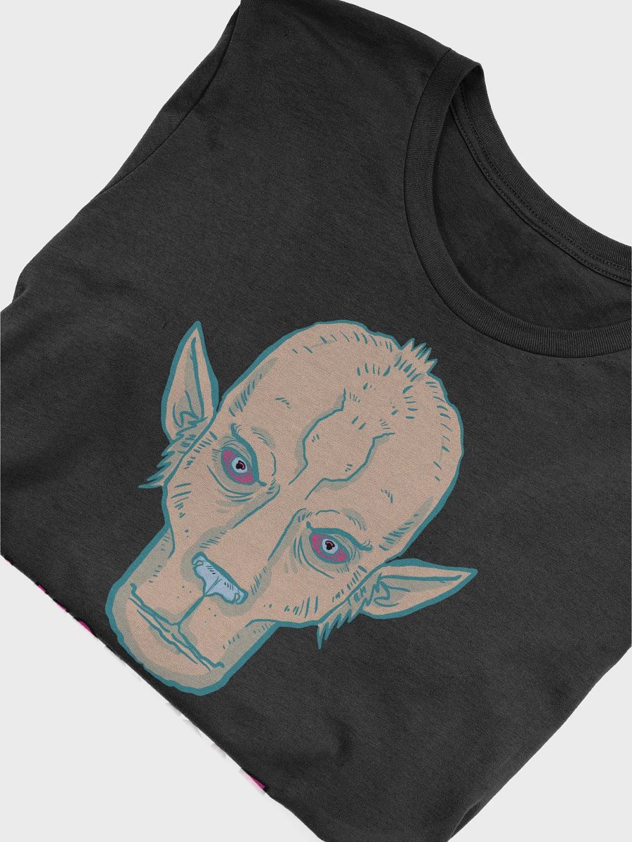werewolf club 3 product image (5)