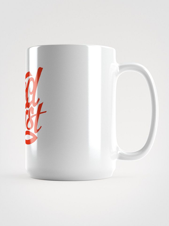 god first mug product image (1)