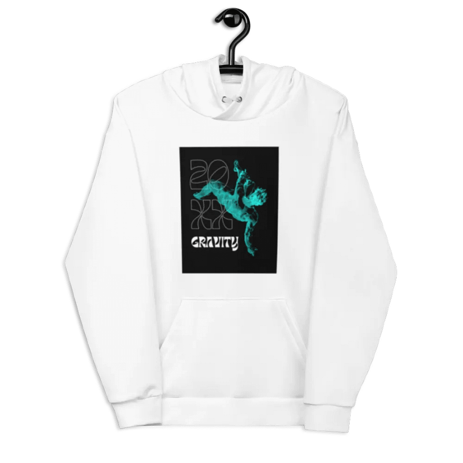 GRAVITY DESIGN product image (7)