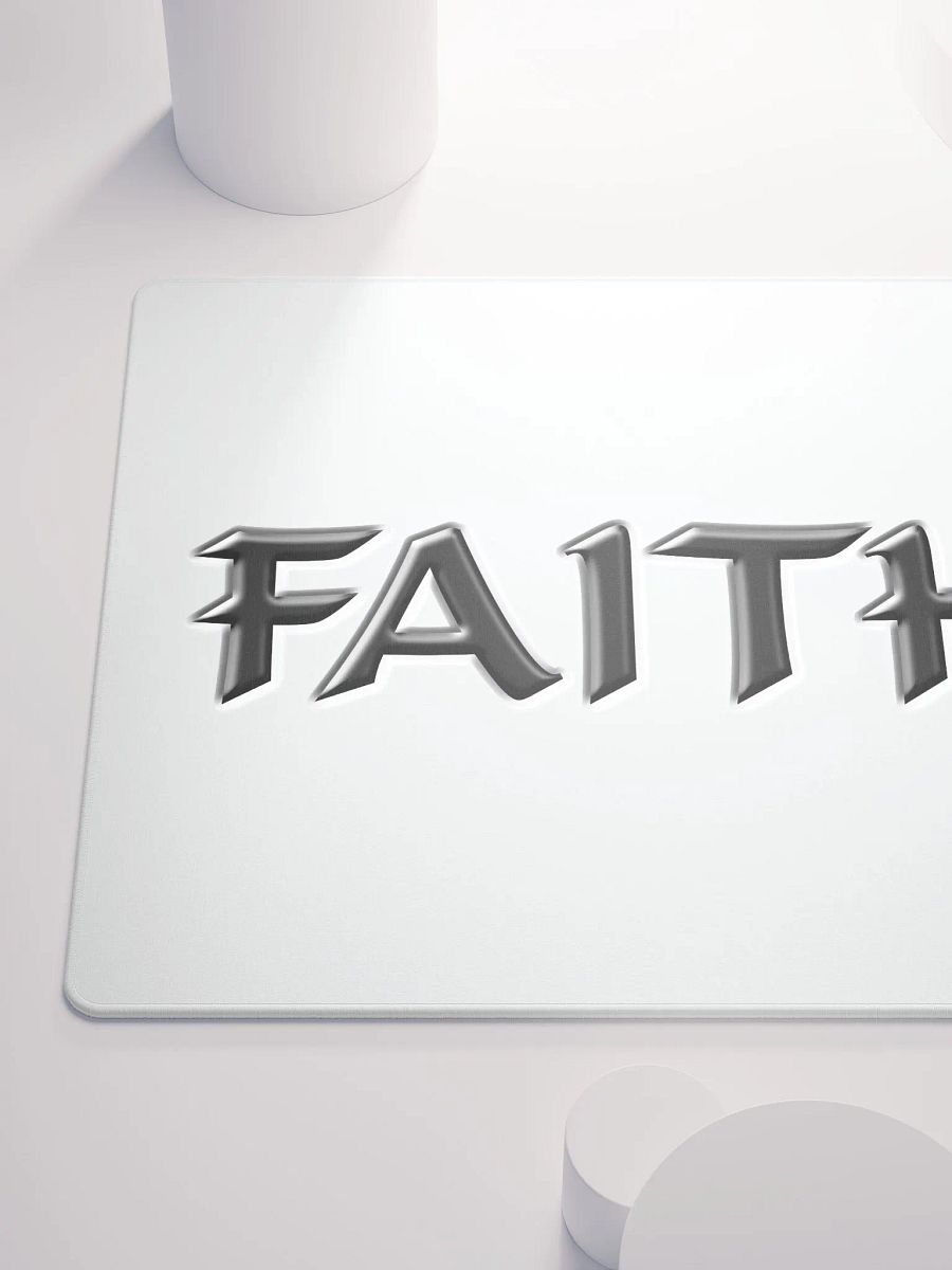 FAITH Faith, faith hope love, faithful, Jesus, God, bible, Christianity, Jesus Christ, religion, Christ, religious, hope, love. product image (10)