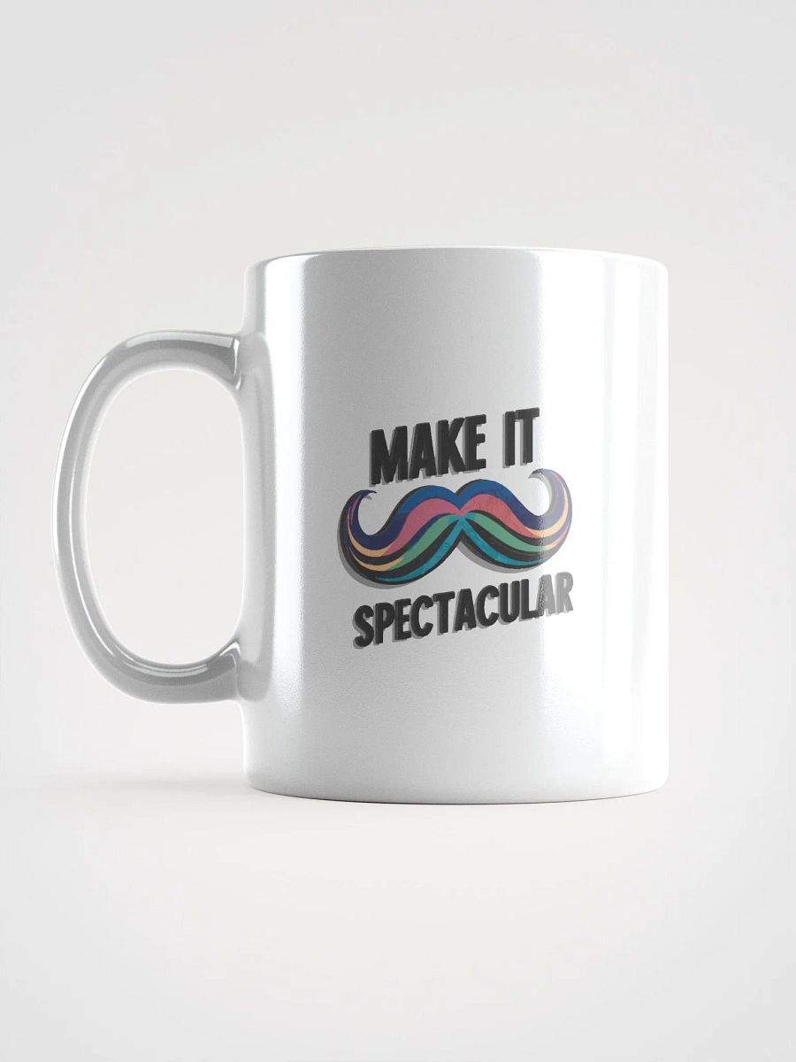 Let’s Make It SPECTACULAR product image (17)