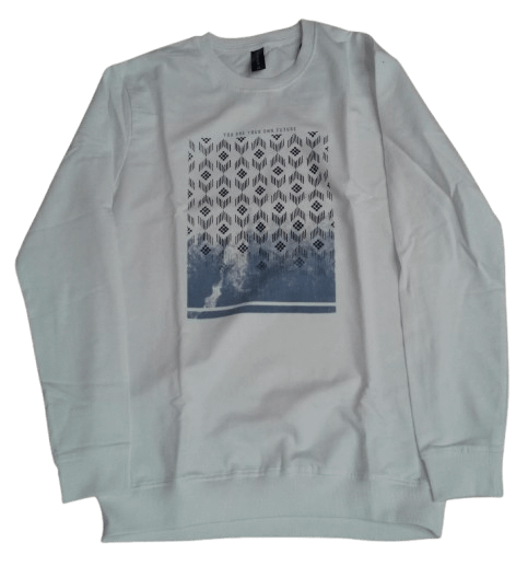 Mens T-Shirts product image (2)