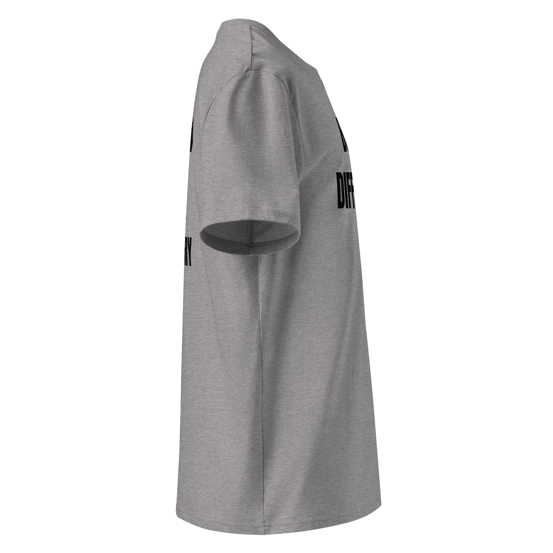 Built Different product image (4)