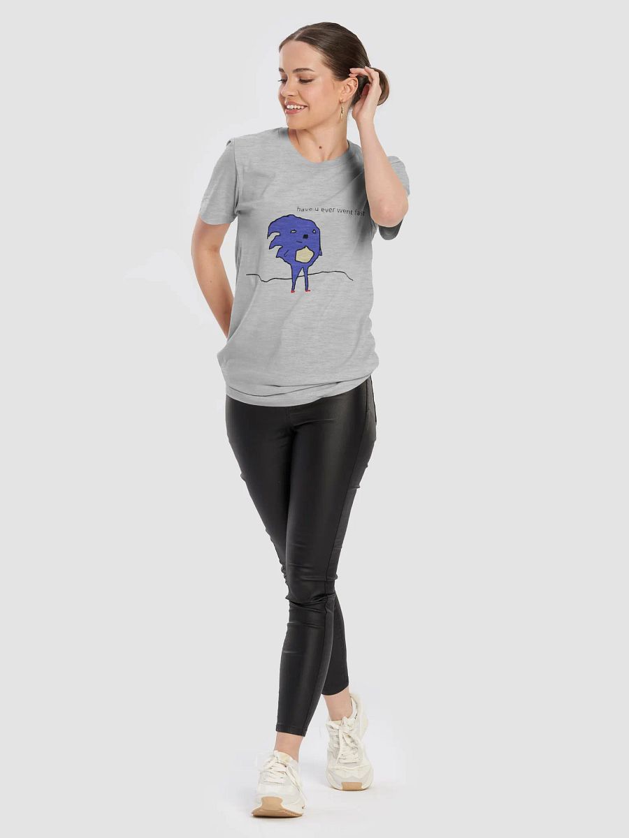 went fast? product image (10)