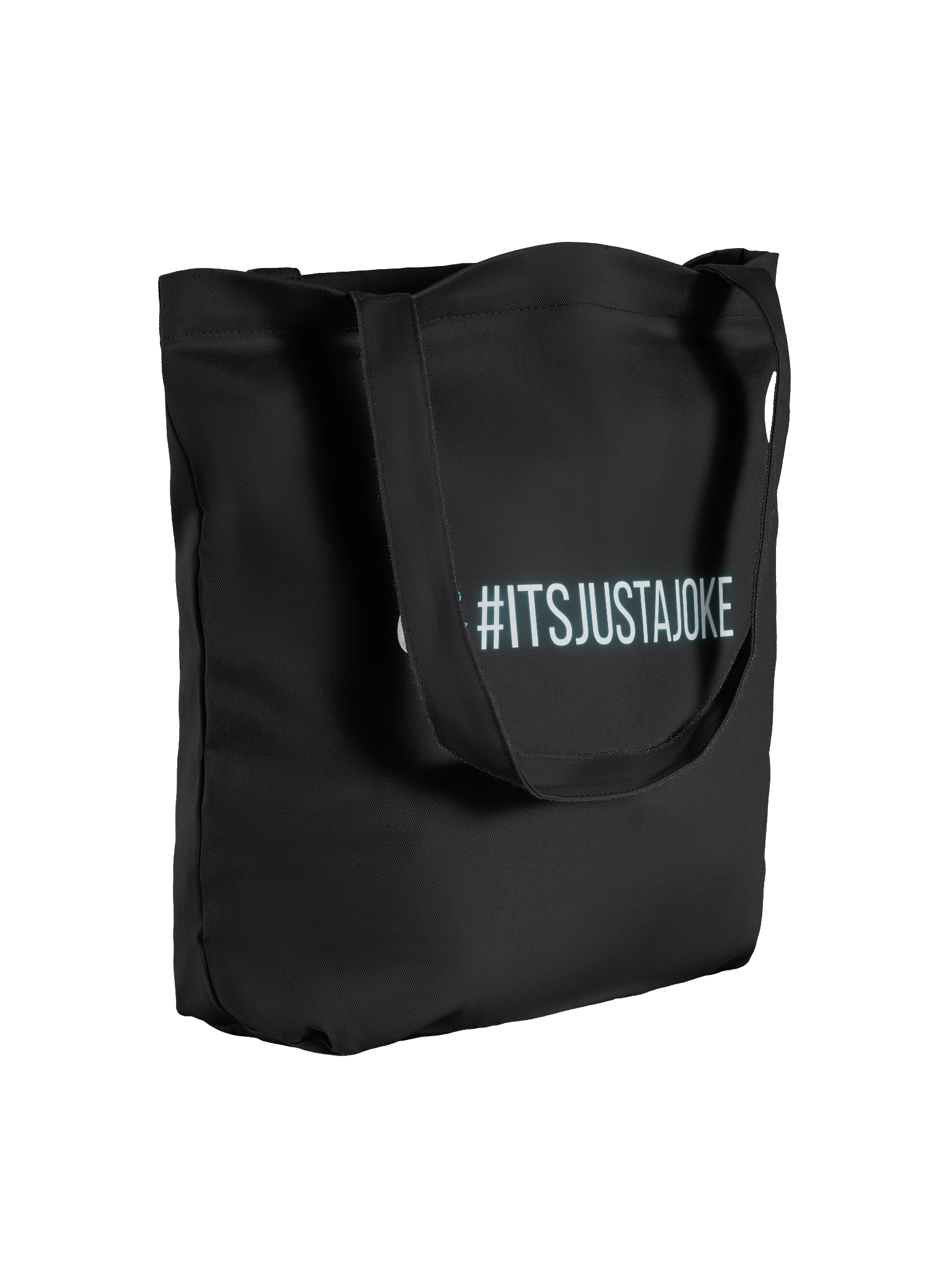 "ITSJUSTAJOKE" product image (4)