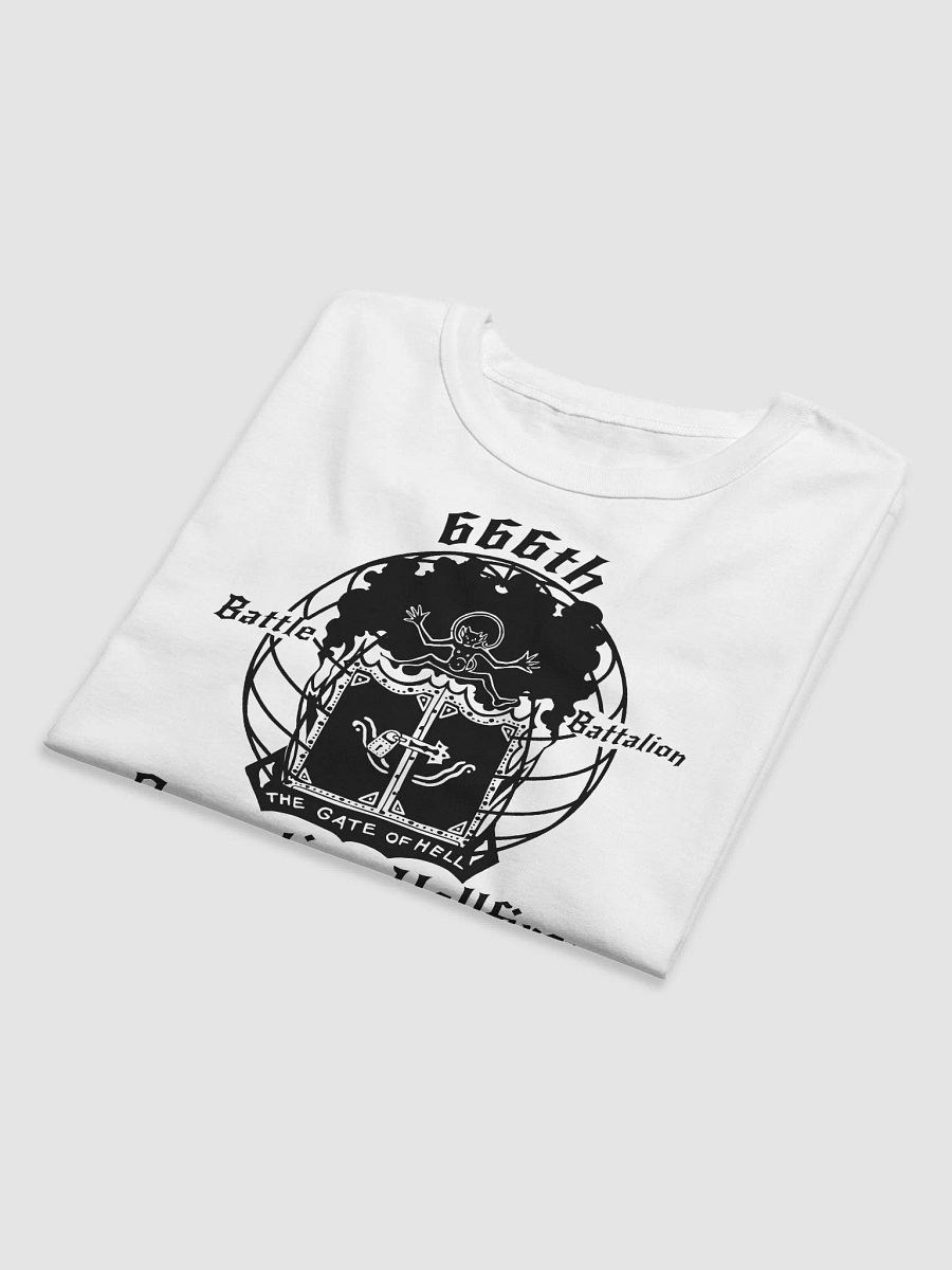 666th Battle Battalion product image (6)