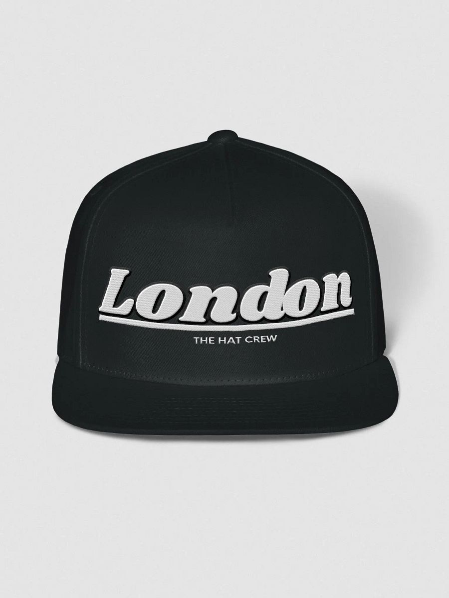 hdhdhdh product image (1)