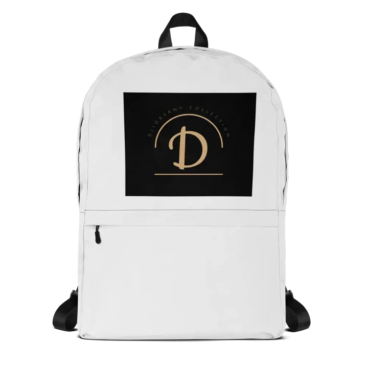 Djiorvany connection product image (1)