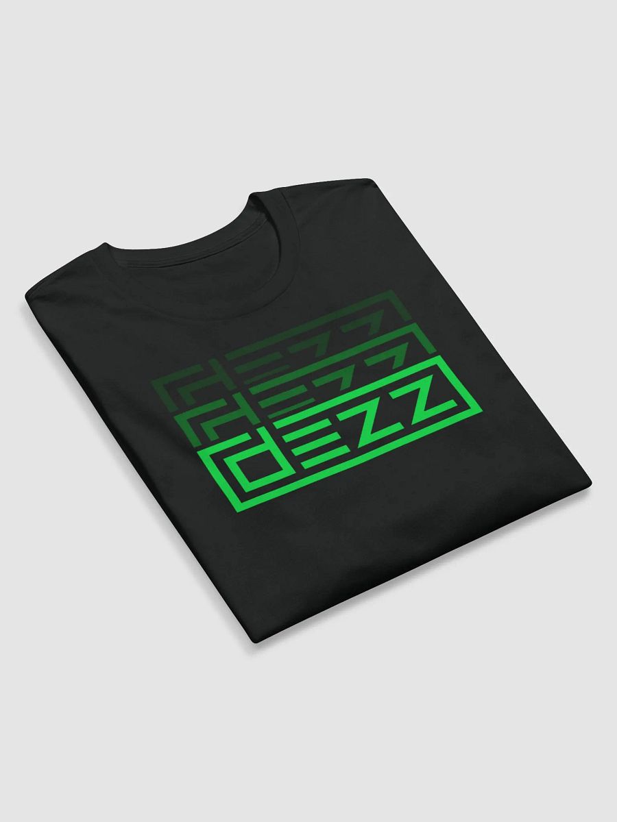 Fade Green product image (6)