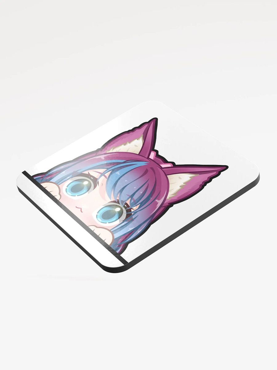 Waves coaster product image (3)