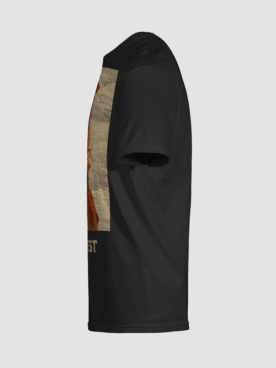 Wild West Grit product image (45)