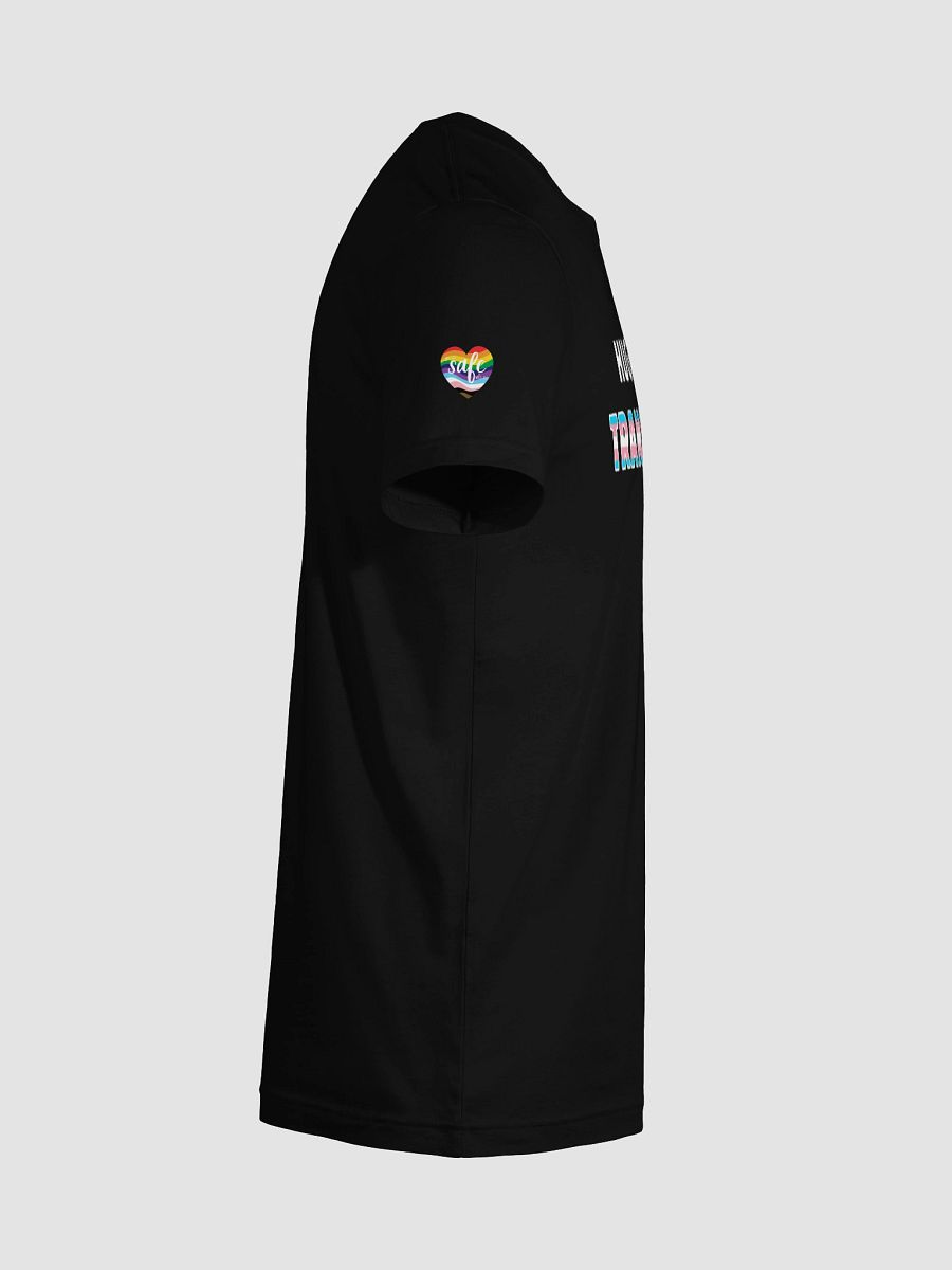 huge ally of trans people product image (106)
