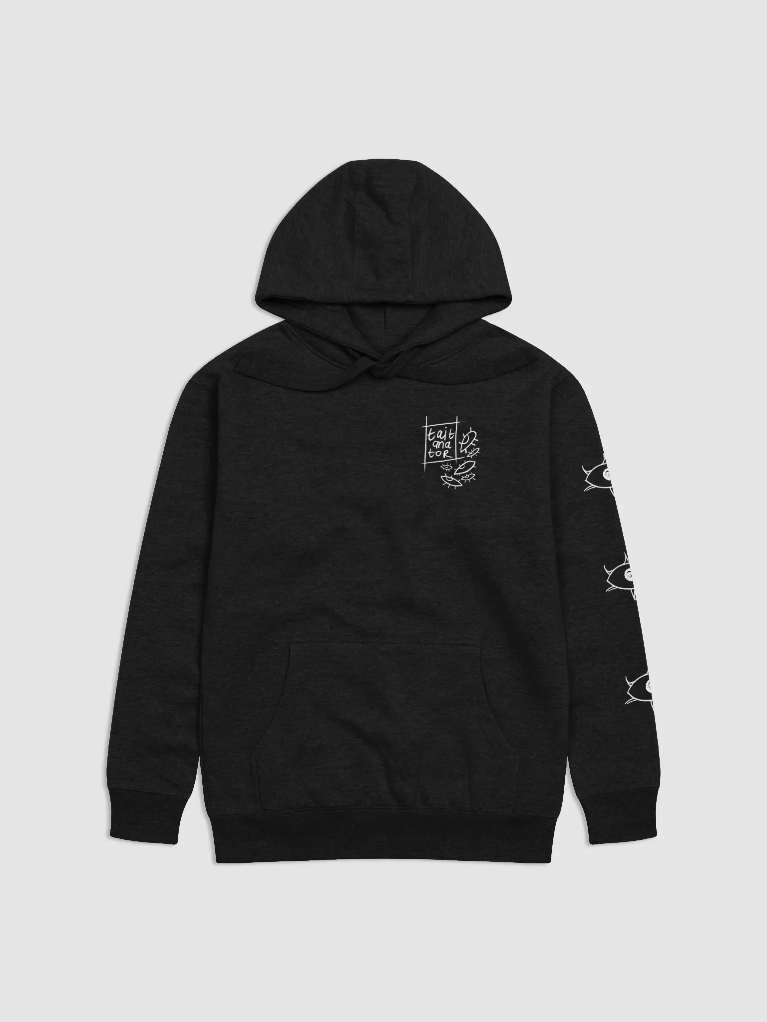 Bite me product image (1)