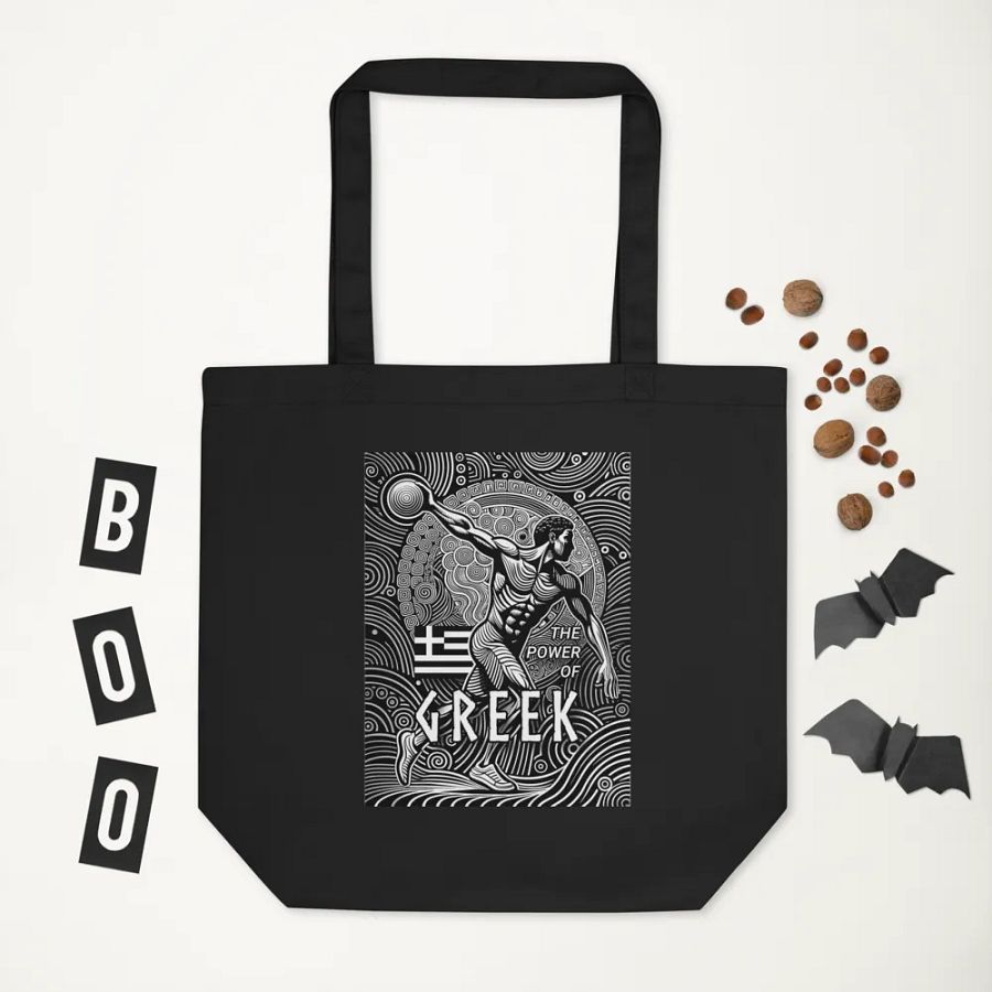 The power of Greek product image (3)