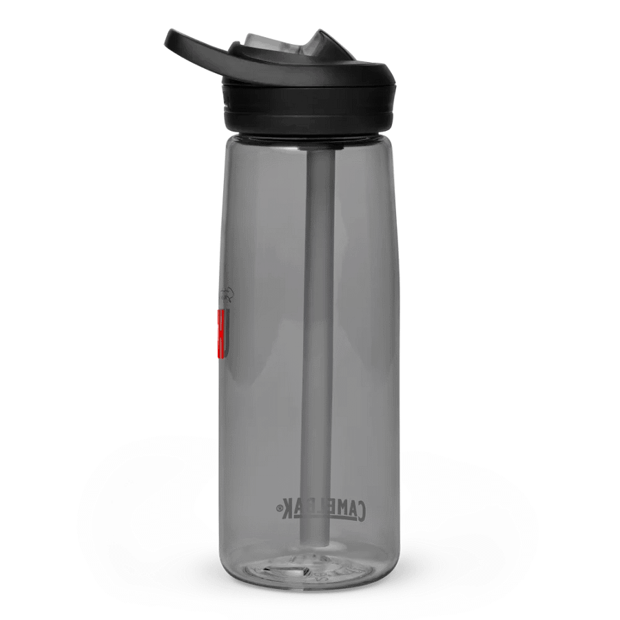 utah product image (4)