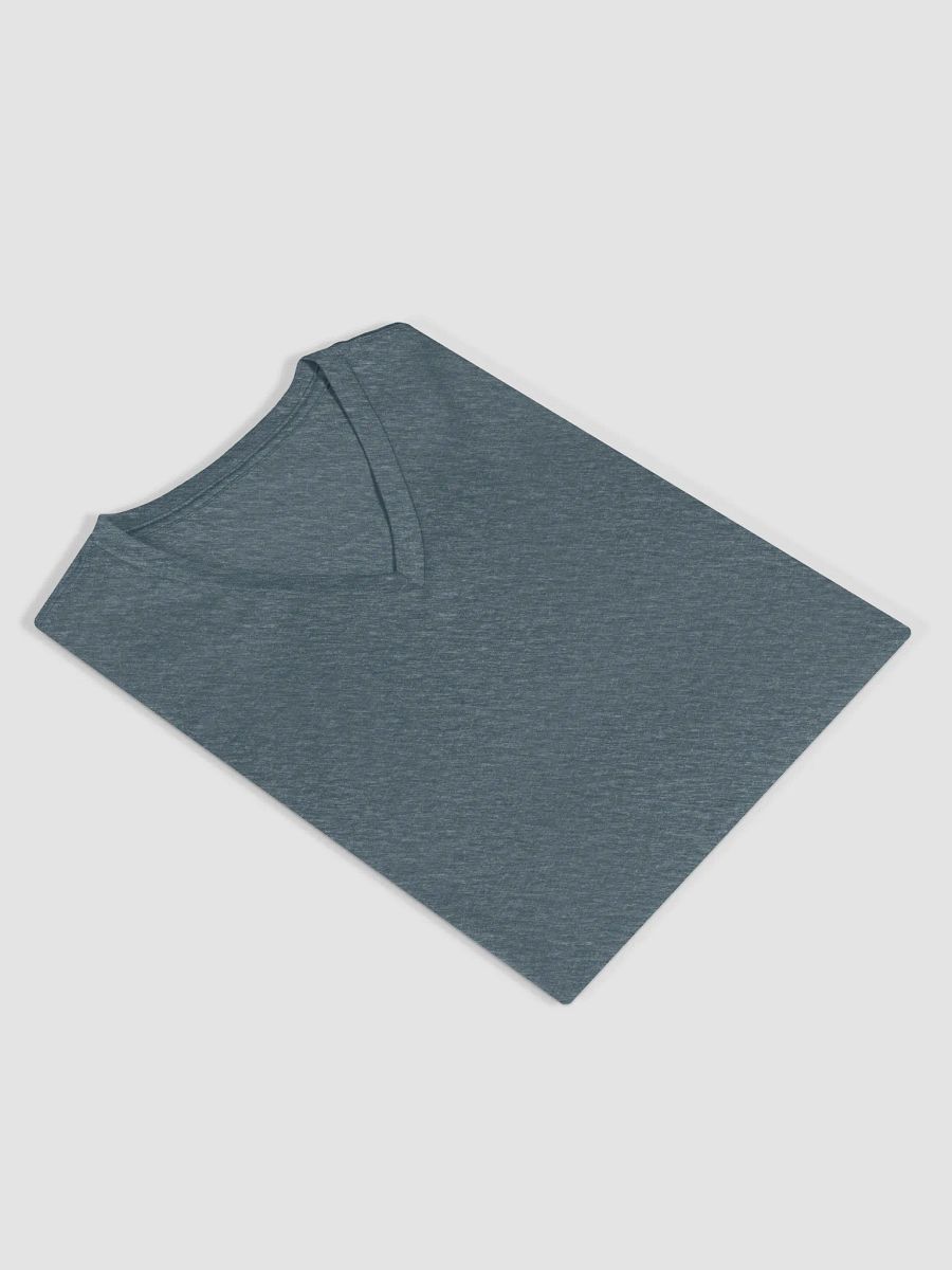 Illyrian trainee product image (12)