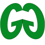 Green_Gh0st