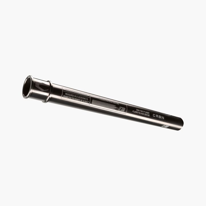 FP PWR™ INSERT product image (2)