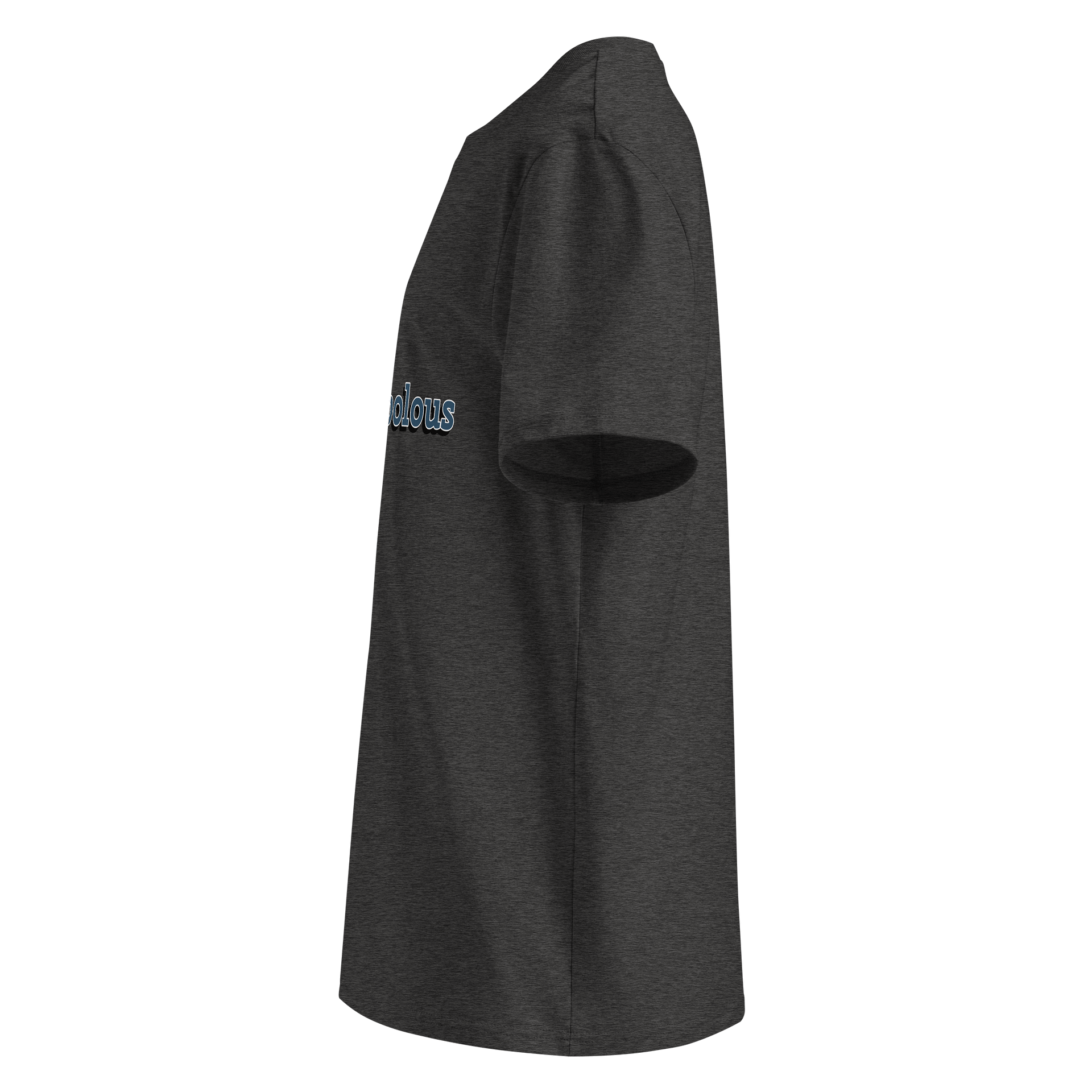 Papa Shirt product image (9)