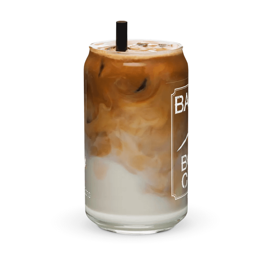 Bayou Boys Cup (1 of 4) product image (8)