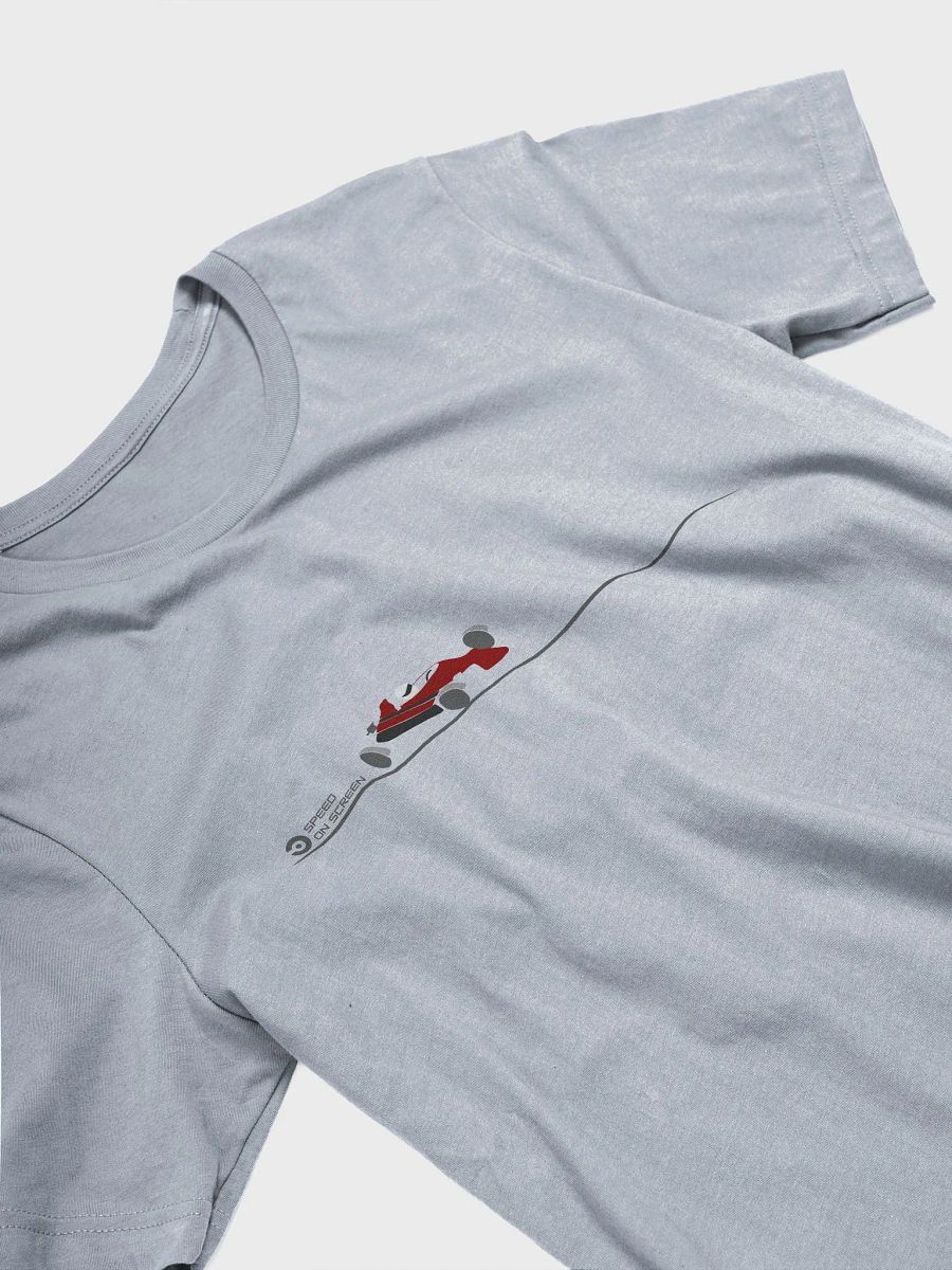 Formula Ford 1600 Lightweight Tee product image (4)