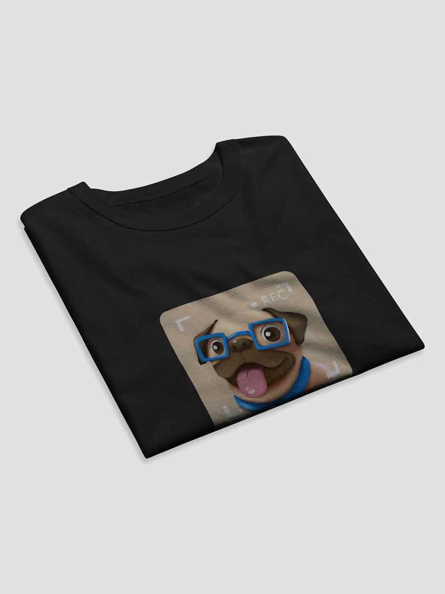 Mister Dog X Champion product image (4)