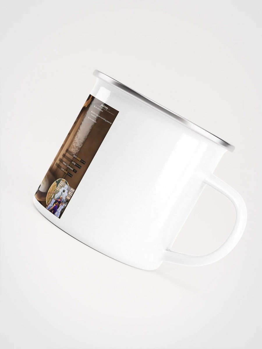 Bath time mug product image (5)