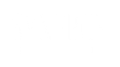 PeterPromo