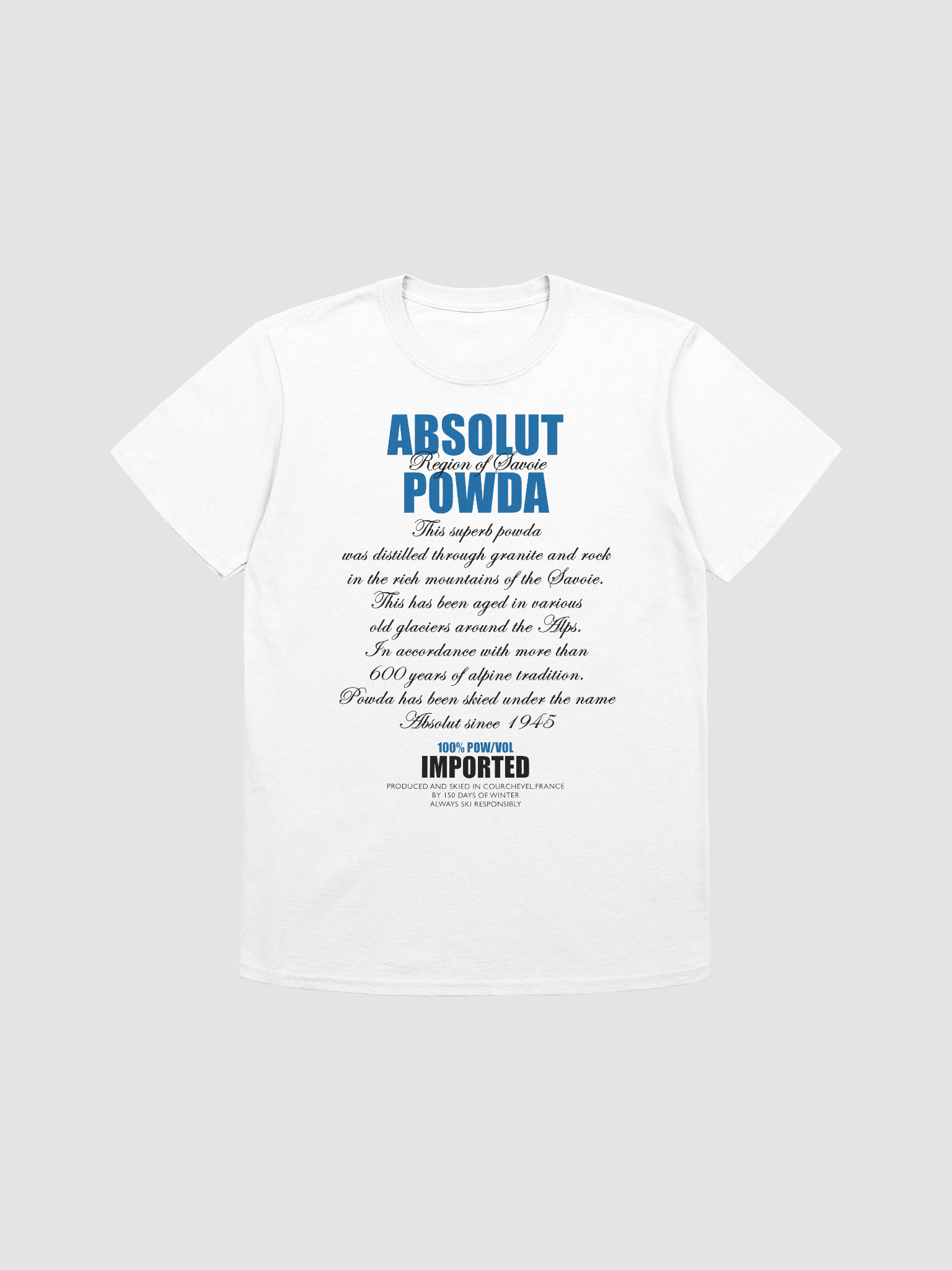 Absolut powda product image (1)
