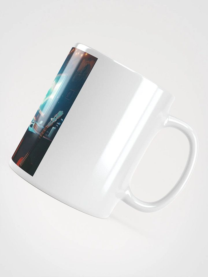 Virtual Friendship Mug product image (3)