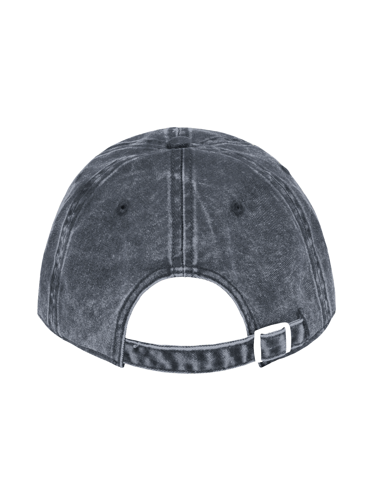 Feed the Barista Prayer Pour Hat product image (6)